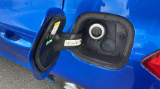 Ford Focus 1.0 EcoBoost 125 ST-Line 5dr Petrol Hatchback